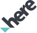 %5bi%5d%2013_REFER_03_HERE.png